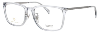 David Beckham Db 1110/G Eyeglasses