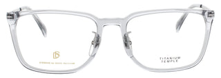 David Beckham Db 1110/G Eyeglasses