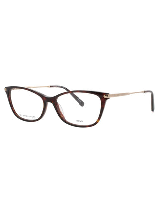 Tommy Hilfiger Th 1961 Eyeglasses