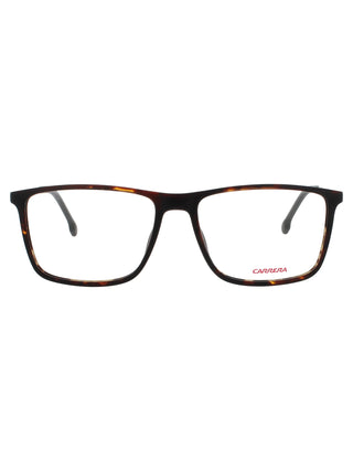 Carrera 8881 Eyeglasses