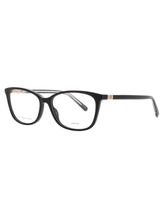 Tommy Hilfiger Th 1965 Eyeglasses