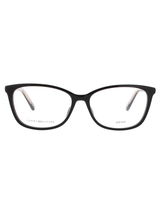 Tommy Hilfiger Th 1965 Eyeglasses