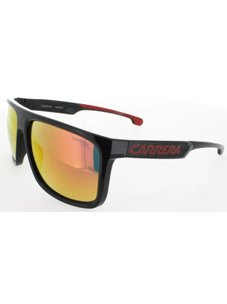 Carrera Carduc 011/S Sunglasses
