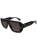 0807 - BLACK - DARK GREY GRADIENT