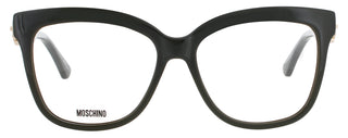 Moschino Mos609 Eyeglasses