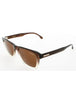 00MY - BROWN CARAMEL - BROWN