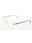 02F7 - GOLD GREY - DEMO