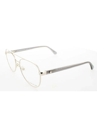 Kate Spade Talulah Eyeglasses