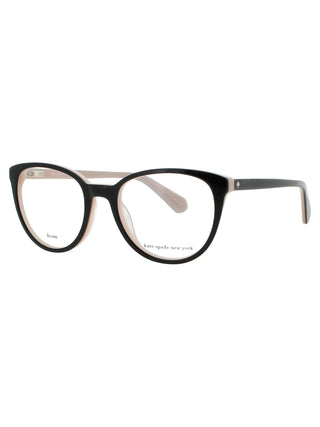 Kate Spade Aila Eyeglasses