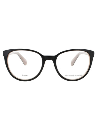 Kate Spade Aila Eyeglasses