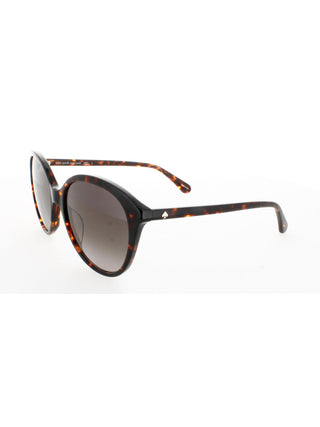 Kate Spade Bria/G/S Plastic Women's Sunglasses