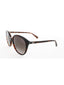 0086/HA - HAVANA - DARK GREY SHADED