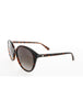 0086/HA - HAVANA - DARK GREY SHADED