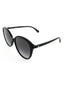 0807 - BLACK - DARK GREY GRADIENT