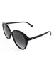 0807 - BLACK - DARK GREY GRADIENT
