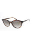 0086 - HAVANA - BROWN GRADIENT