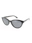0807/IR - BLACK - DARK GREY SHADED
