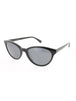 0807/IR - BLACK - DARK GREY SHADED