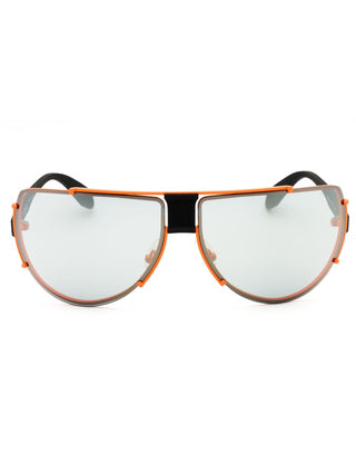 Adidas OR0031 Sunglasses-Beverly Hills Eyewear