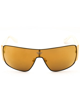 Adidas OR0058 Sunglasses-Beverly Hills Eyewear