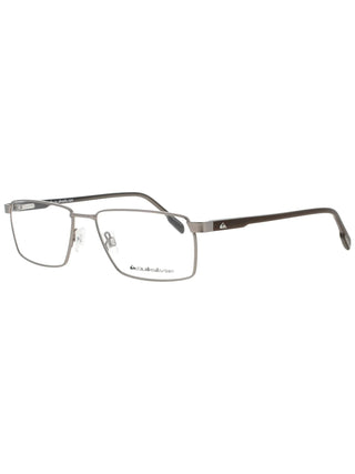 Quiksilver Qs1005 Eyeglasses