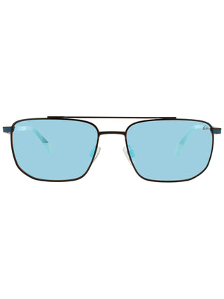 Quiksilver Qs3001 Sunglasses