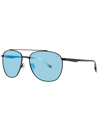 Quiksilver Qs3002 Sunglasses