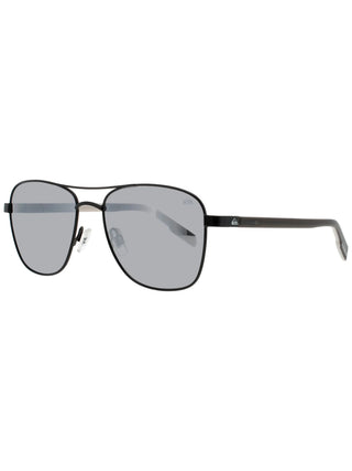 Quiksilver Qs3004 Sunglasses