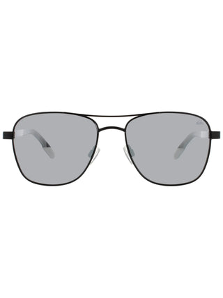 Quiksilver Qs3004 Sunglasses