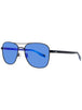 BLU - MATTE BLUE - BLUE