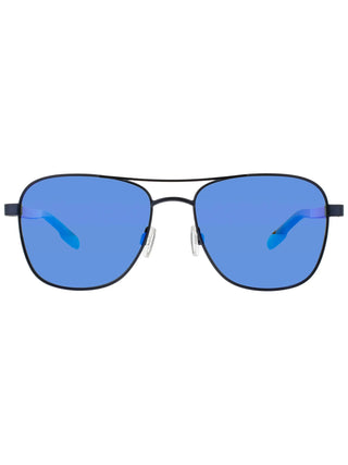Quiksilver Qs3004 Sunglasses-Beverly Hills Eyewear
