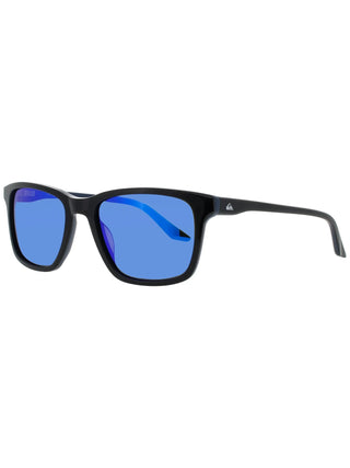 Quiksilver Qs4001 Sunglasses