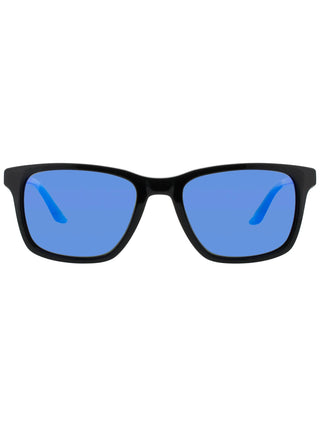 Quiksilver Qs4001 Sunglasses
