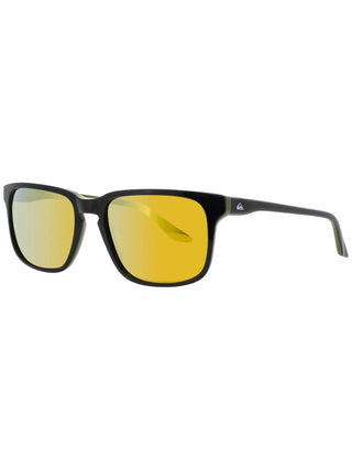 Quiksilver Qs4002 Sunglasses
