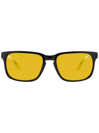Quiksilver Qs4002 Sunglasses