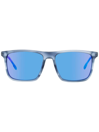 Quiksilver Qs4004 Sunglasses