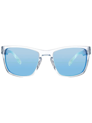 Quiksilver Qs4006 Sunglasses