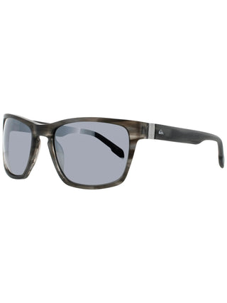 Quiksilver Qs4006 Sunglasses-Beverly Hills Eyewear