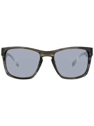 Quiksilver Qs4006 Sunglasses-Beverly Hills Eyewear