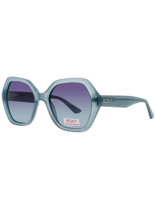 Roxy Rx7005 Sunglasses