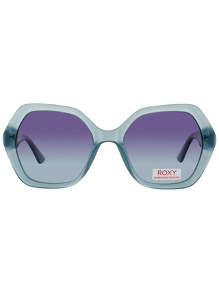 Roxy Rx7005 Sunglasses