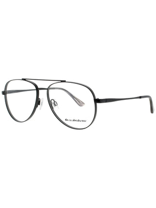 Quiksilver Qs1015 Eyeglasses