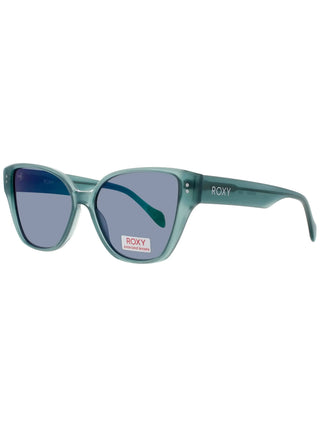 Roxy Rx7004 Sunglasses