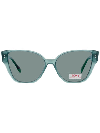 Roxy Rx7004 Sunglasses