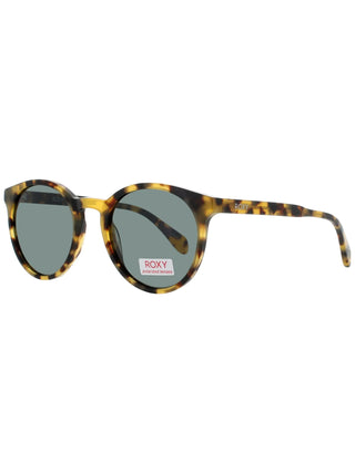 Roxy Rx7001 Sunglasses-Beverly Hills Eyewear