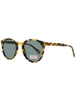 TO - TORTOISE - BLACK