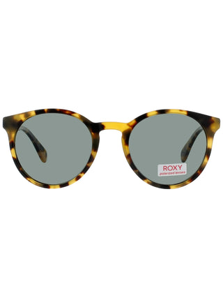 Roxy Rx7001 Sunglasses-Beverly Hills Eyewear
