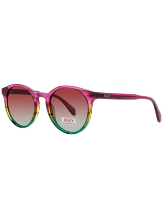 Roxy Rx7001 Sunglasses-Beverly Hills Eyewear