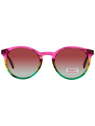 Roxy Rx7001 Sunglasses-Beverly Hills Eyewear