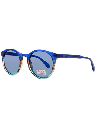 Roxy Rx7001 Sunglasses